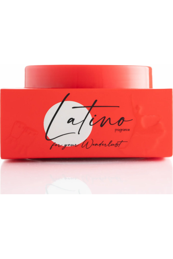 ⁦موود ميلك الجسم فيينا⁩ - الصورة ⁦2⁩