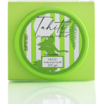 MOOD TAHITI BODY MILK 200 ML