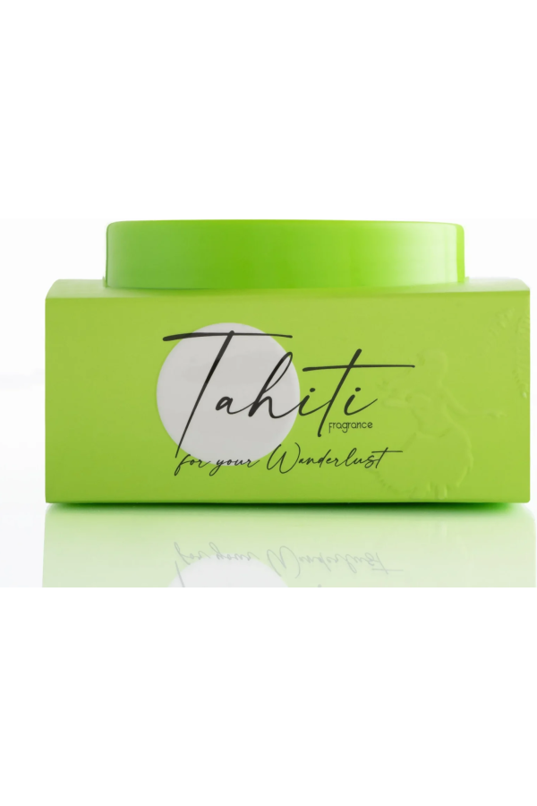 MOOD TAHITI BODY MILK 200 ML - Image 2