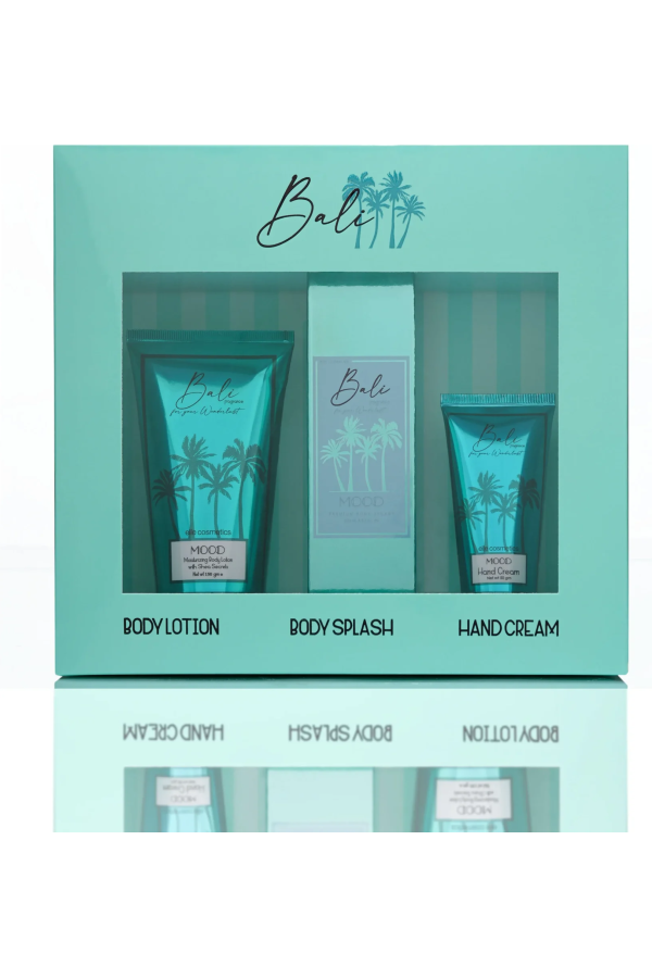 MOOD Bali Set - Image 2