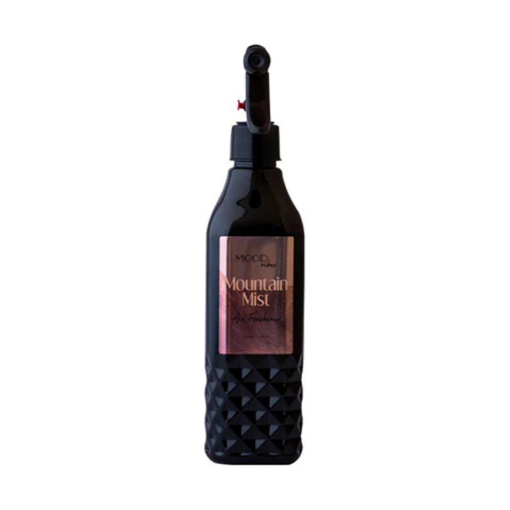 HOME SPLASH MOUNTAIN MIST 460ML